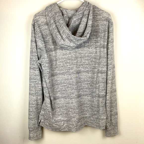 Men’s American Eagle Sweatshirt - Picture 3 of 5